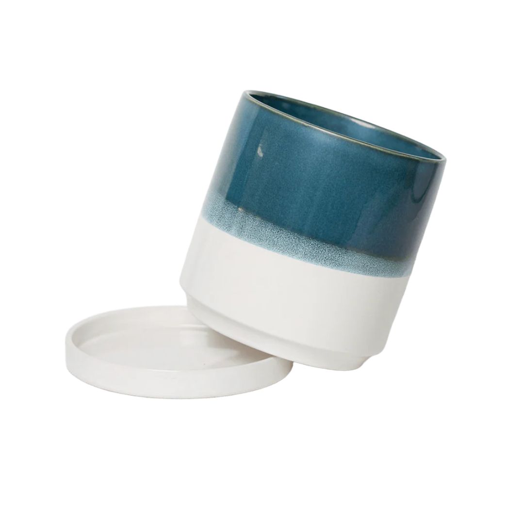 product-231939-1777387065-CHI04-0000312^3
